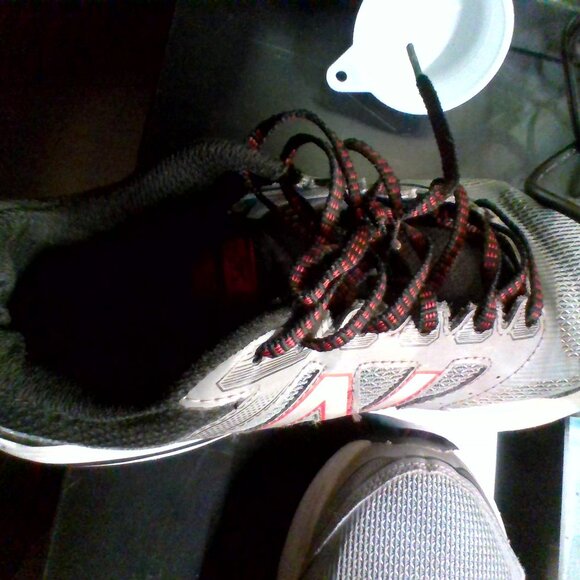 new balances - Picture 4 of 7